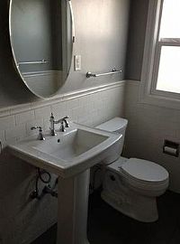 735 28th Ave , San Mateo in San Mateo, CA (Photo 3 of 7)