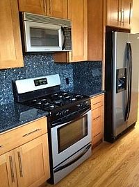 735 28th Ave , San Mateo in San Mateo, CA (Photo 4 of 7)