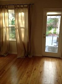 735 28th Ave , San Mateo in San Mateo, CA (Photo 5 of 7)