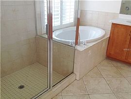 Single Family Home in The Golf Course Community in Dade City, FL (Photo 2 of 6)