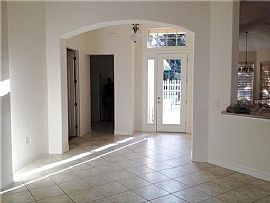 Single Family Home in The Golf Course Community in Dade City, FL (Photo 4 of 6)