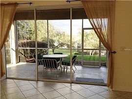 Single Family Home in The Golf Course Community in Dade City, FL (Photo 5 of 6)