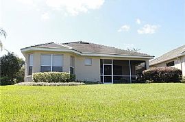 Single Family Home in The Golf Course Community in Dade City, FL (Photo 6 of 6)