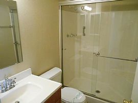 Immaculate and Cute 4 Bed 2 Baths in a Quiet Neighborhood in Phoenix, AZ (Photo 5 of 9)