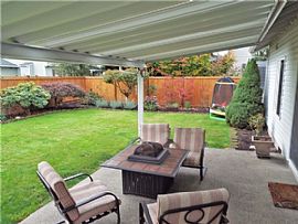 Welcome to This Fully Updated 1,899 Sqft 3bdrm Rambler in Puyallup, WA (Photo 10 of 10)