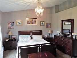 Welcome to This Fully Updated 1,899 Sqft 3bdrm Rambler in Puyallup, WA (Photo 6 of 10)