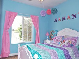 Welcome to This Fully Updated 1,899 Sqft 3bdrm Rambler in Puyallup, WA (Photo 8 of 10)