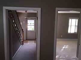 His 3 Bedroom, 2 Bathroom Is in Good Condition and Has Just Had in Marquette, MI (Photo 3 of 8)