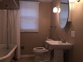 His 3 Bedroom, 2 Bathroom Is in Good Condition and Has Just Had in Marquette, MI (Photo 6 of 8)