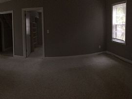 His 3 Bedroom, 2 Bathroom Is in Good Condition and Has Just Had in Marquette, MI (Photo 8 of 8)