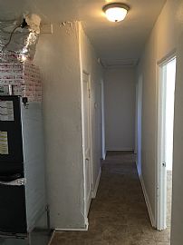 Large Renovated 3 Bedroom / 1 Bath Home For Rent. in Jacksonville, FL (Photo 11 of 11)