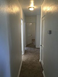 Large Renovated 3 Bedroom / 1 Bath Home For Rent. in Jacksonville, FL (Photo 7 of 11)