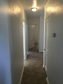 Large Renovated 3 Bedroom / 1 Bath Home For Rent. in Jacksonville, FL (Photo 9 of 11)