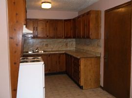 3 Bed, 1 1/2 Bath, 2 Car Garage on Corner Lot with Fenced in Ba in Oklahoma City, OK (Photo 3 of 9)