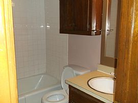 3 Bed, 1 1/2 Bath, 2 Car Garage on Corner Lot with Fenced in Ba in Oklahoma City, OK (Photo 5 of 9)