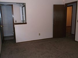 3 Bed, 1 1/2 Bath, 2 Car Garage on Corner Lot with Fenced in Ba in Oklahoma City, OK (Photo 6 of 9)