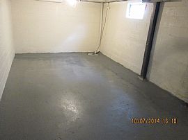  You Will Not Find a Nicer House to Rent in This Neighborhood!  in Columbus, OH (Photo 11 of 11)