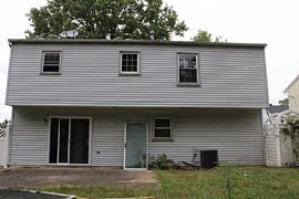 Completely Renovated Home. in Plainfield, NJ (Photo 2 of 2)
