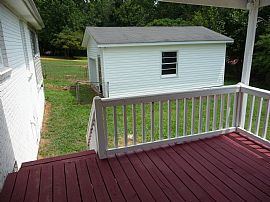 Brick Ranch 2/1  Easley Sc in Easley, SC (Photo 2 of 3)