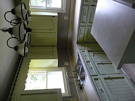 Brick Ranch 2/1  Easley Sc in Easley, SC (Photo 3 of 3)