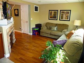 3br, 1.5b Townhouse For Rent in Damascus, MD (Photo 10 of 12)