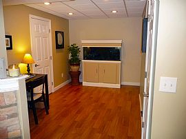 3br, 1.5b Townhouse For Rent in Damascus, MD (Photo 11 of 12)