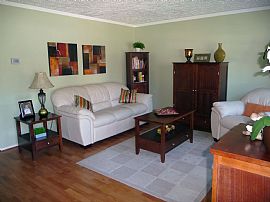 3br, 1.5b Townhouse For Rent in Damascus, MD (Photo 2 of 12)