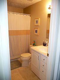 3br, 1.5b Townhouse For Rent in Damascus, MD (Photo 6 of 12)