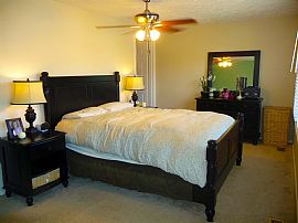 3br, 1.5b Townhouse For Rent in Damascus, MD (Photo 7 of 12)