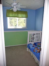 3br, 1.5b Townhouse For Rent in Damascus, MD (Photo 8 of 12)