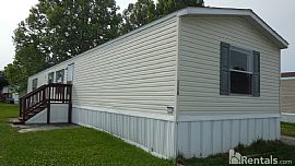 Beautiful 3 Bed, 2 Bath in Jacksonville, FL