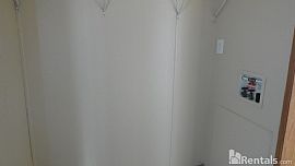 Beautiful 3 Bed, 2 Bath in Jacksonville, FL (Photo 7 of 10)