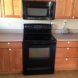 Dobson/university in Mesa, AZ (Photo 2 of 4)