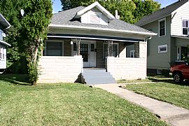 Nice Single Family Home in Indianapolis, IN