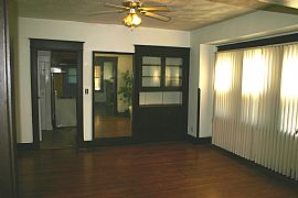 Nice Single Family Home in Indianapolis, IN (Photo 3 of 9)