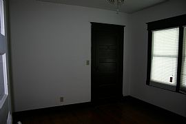Nice Single Family Home in Indianapolis, IN (Photo 4 of 9)