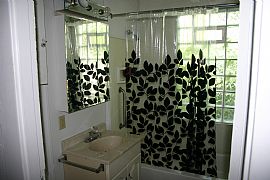 Nice Single Family Home in Indianapolis, IN (Photo 5 of 9)