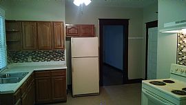 Nice Single Family Home in Indianapolis, IN (Photo 6 of 9)