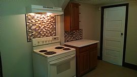 Nice Single Family Home in Indianapolis, IN (Photo 7 of 9)