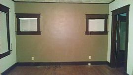 Nice Single Family Home in Indianapolis, IN (Photo 9 of 9)