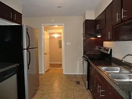 Nice 3 Bedroom Brick Ranch with 2.5 Bathrooms in Peach Orchard, GA