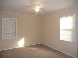 Nice 3 Bedroom Brick Ranch with 2.5 Bathrooms in Peach Orchard, GA (Photo 9 of 9)