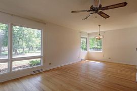 1025 Catalpa Ln Amazing Location in The Sought After West  in Naperville, IL (Photo 2 of 6)