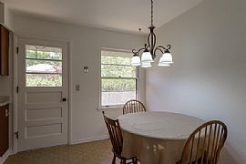 1025 Catalpa Ln Amazing Location in The Sought After West  in Naperville, IL (Photo 3 of 6)