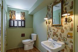 1025 Catalpa Ln Amazing Location in The Sought After West  in Naperville, IL (Photo 6 of 6)