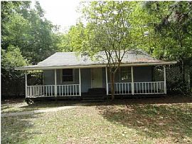 Single Family 3 Bed 2 Bath For Rent in Mobile, AL