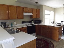 Amazing Single Family 3bed 2.5 Bath in Charlotte, NC (Photo 3 of 5)