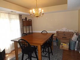 Amazing Single Family 3bed 2.5 Bath in Charlotte, NC (Photo 4 of 5)