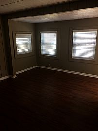 Beauty Single 3 Bed 2 Bath Family House in Pittsburgh, PA