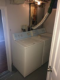 Beauty Single 3 Bed 2 Bath Family House in Pittsburgh, PA (Photo 2 of 5)